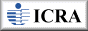 Labelled with ICRA - 1.58 KB