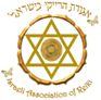חבר אגודת הרייקי בישראל