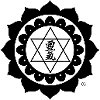 The International Center for Reiki Training Logo - 3.58 KB