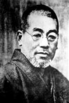 Mikao Usui - 18 KB
